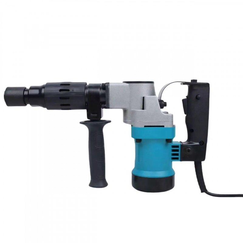 Small Appliances - Professionele gereedschappen 26 cm industriële elektrische