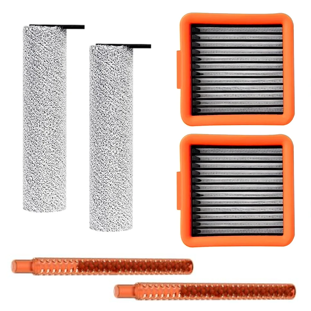 Home Appliances - Accessoireset voor Uwant D5 / D5