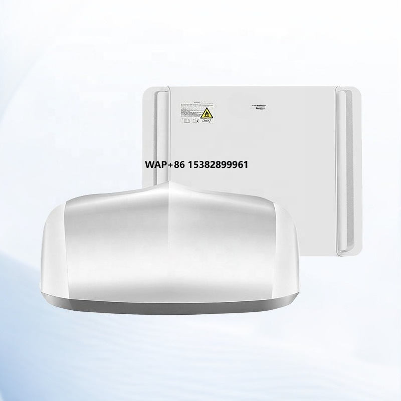 Air Conditioners - Gree All-in-One RV Airco Dakairco Buiten