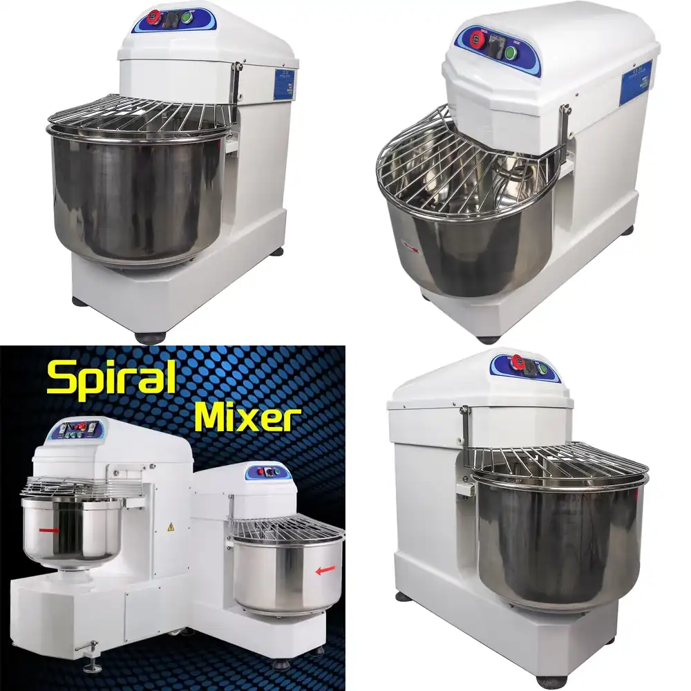 Kitchen Appliances - 2026 Hot Sale # Commerciële bakkerijapparatuur,