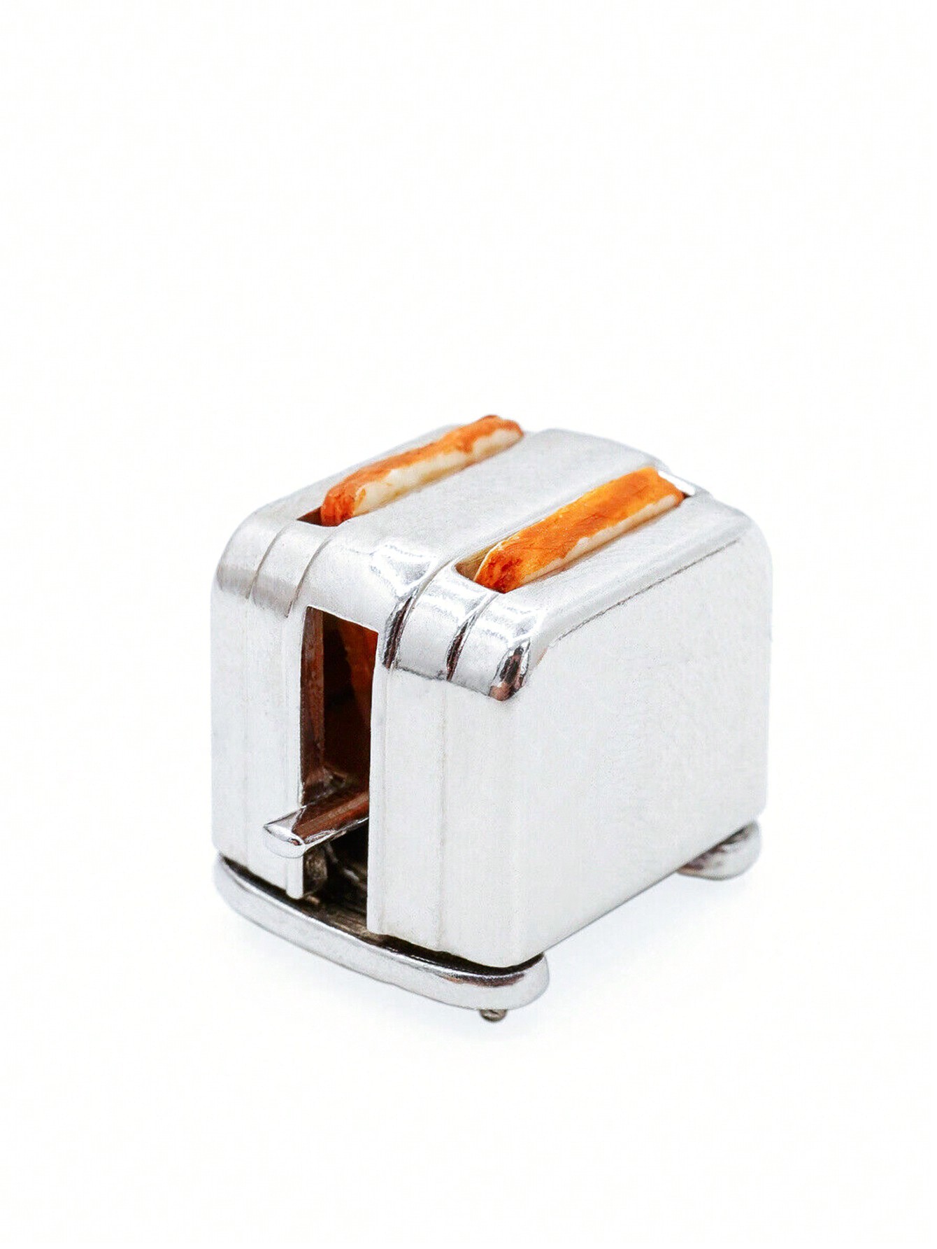 1:12 poppenhuis miniatuur broo - Kitchen Appliances recensie en prijs