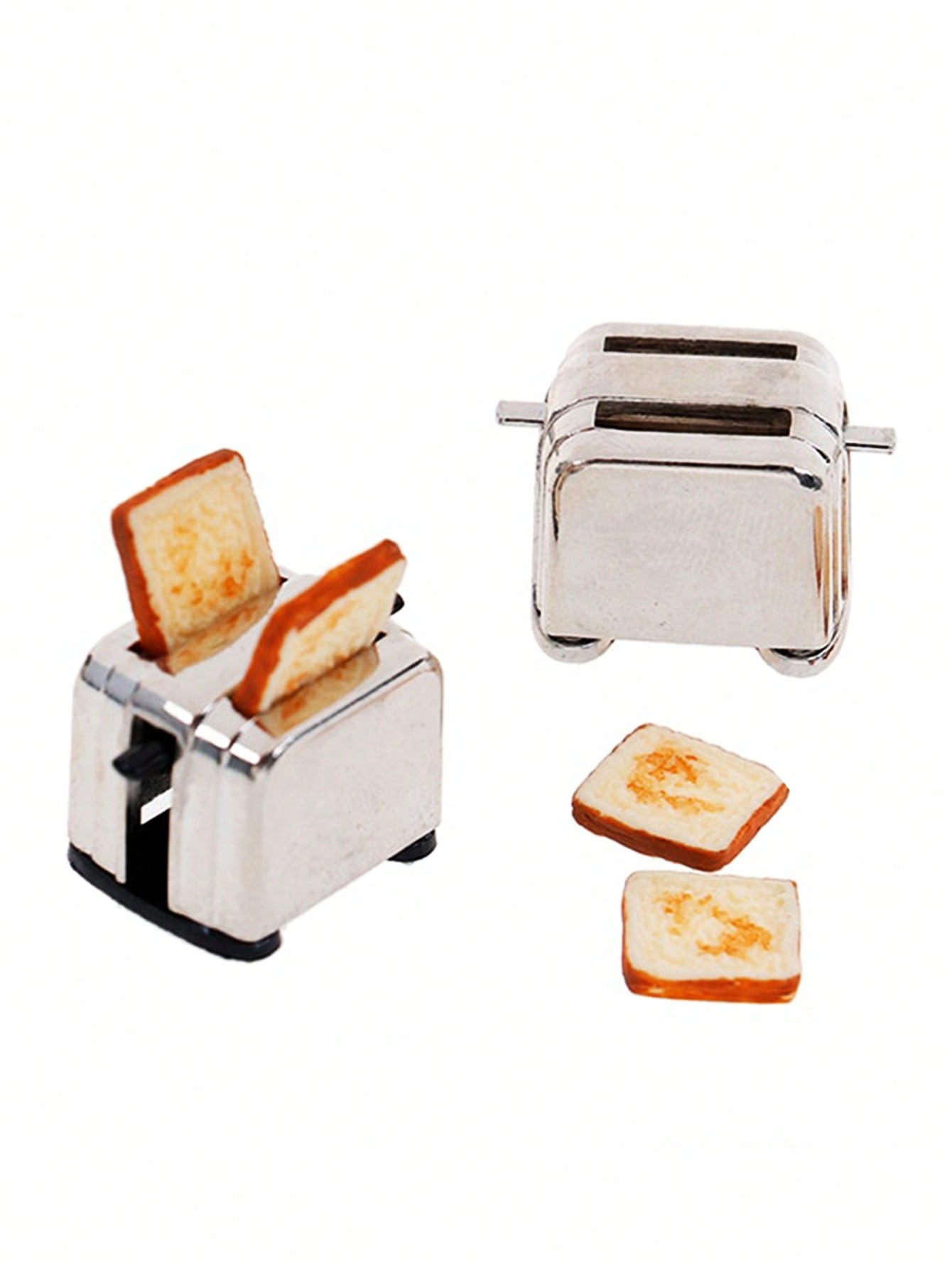 1:12 poppenhuis miniatuur broo - Kitchen Appliances recensie en prijs