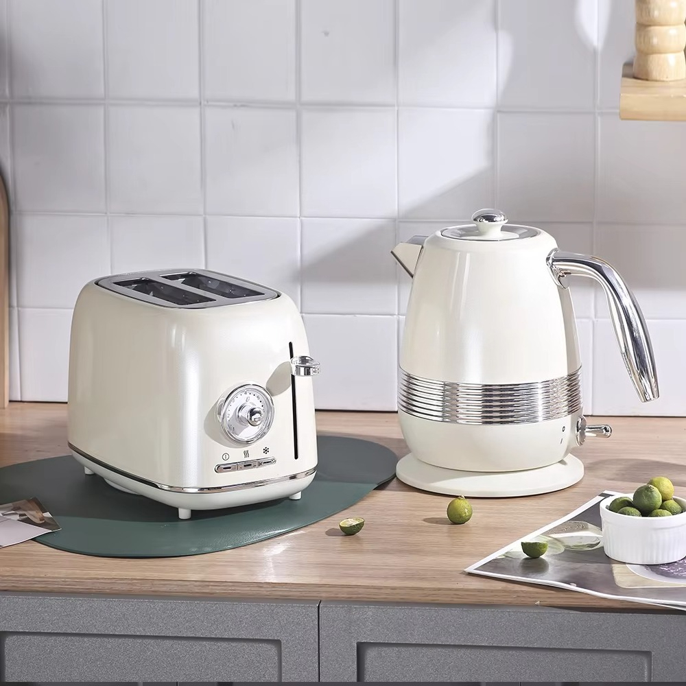 2026 Hot Sale Toaster en water - Kitchen Appliances recensie en prijs
