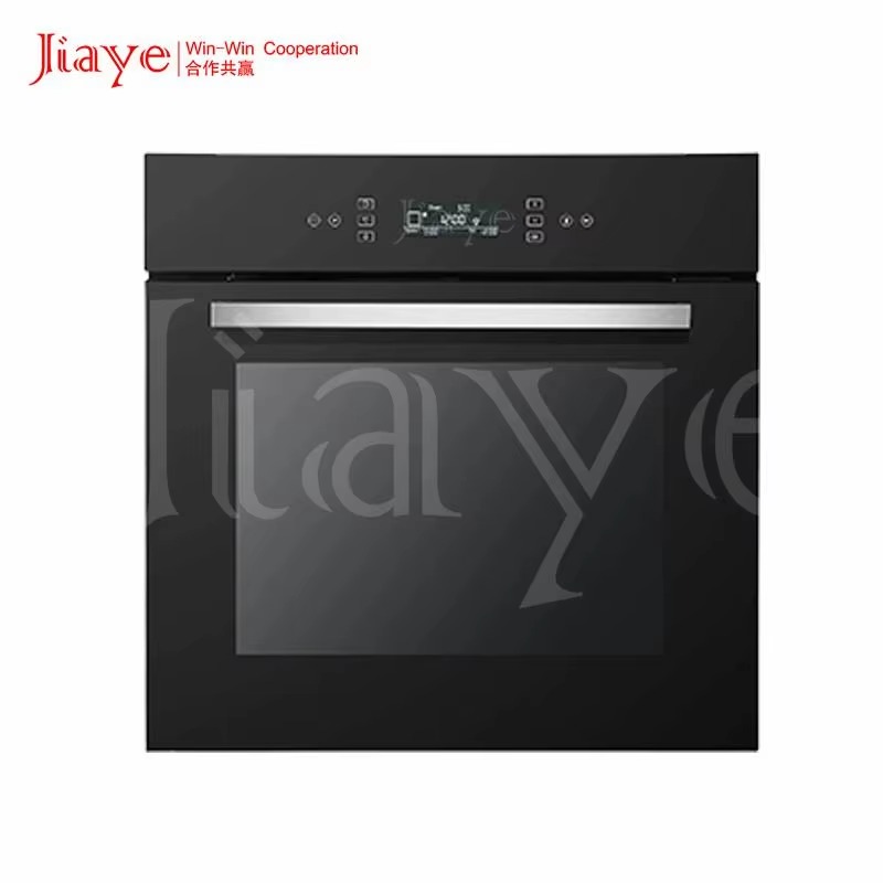 Hete Aanbieding 60cm Inbouwove - Kitchen Appliances recensie en prijs