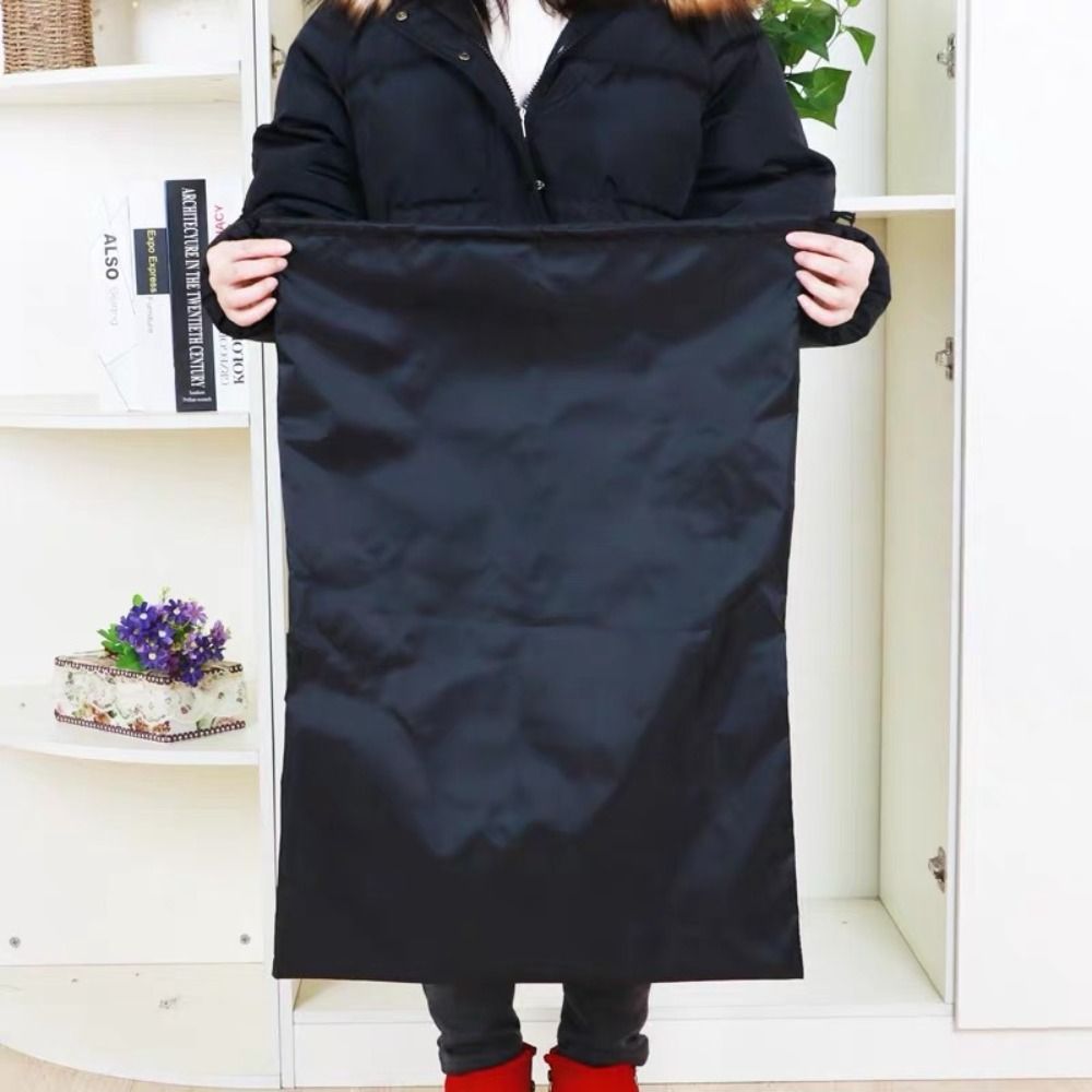 Nieuwe waterdichte tas met tre - Laundry recensie en prijs