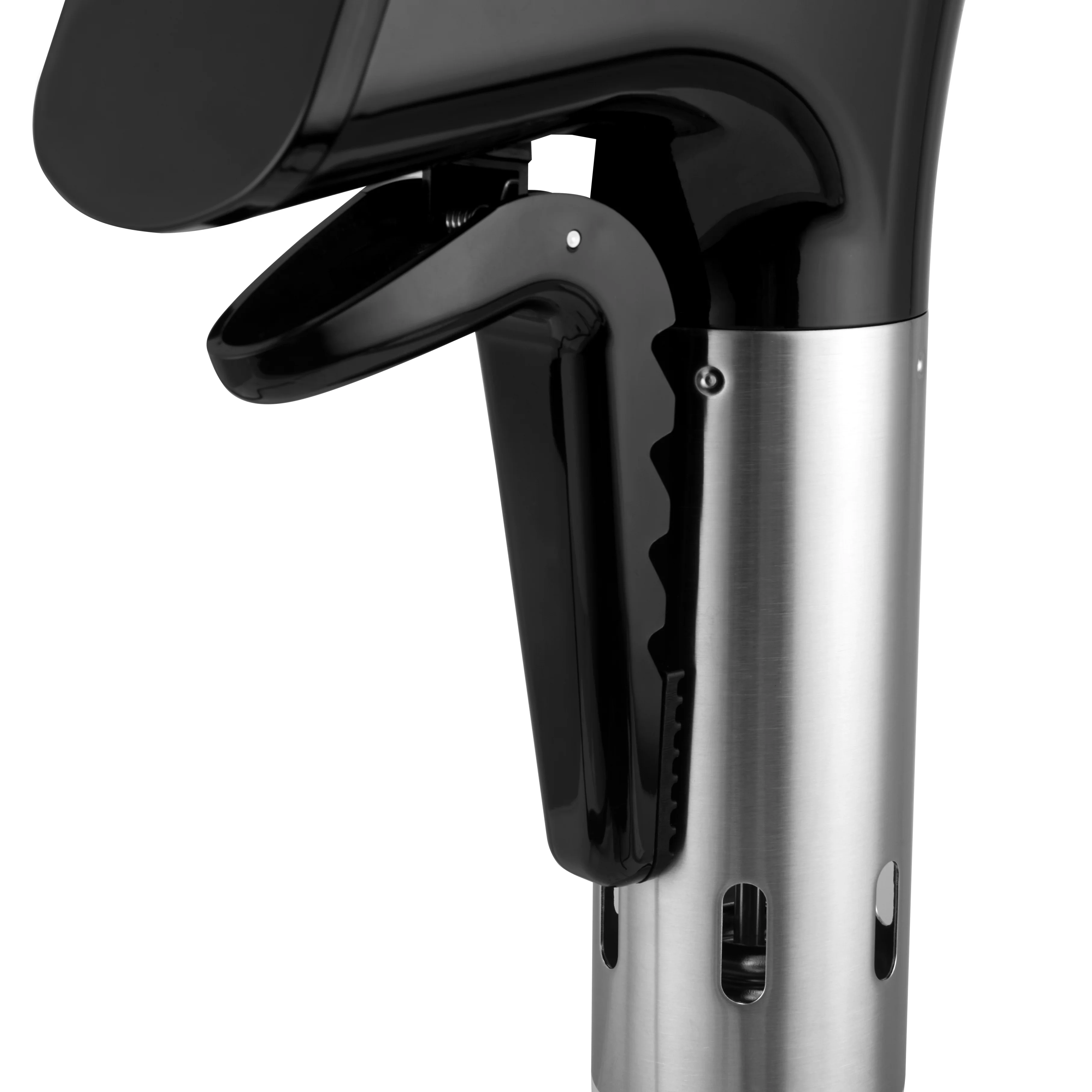 Sous Vide Cooker - Precisie-do - Digital Sous Vide Precision Cooker recensie en prijs