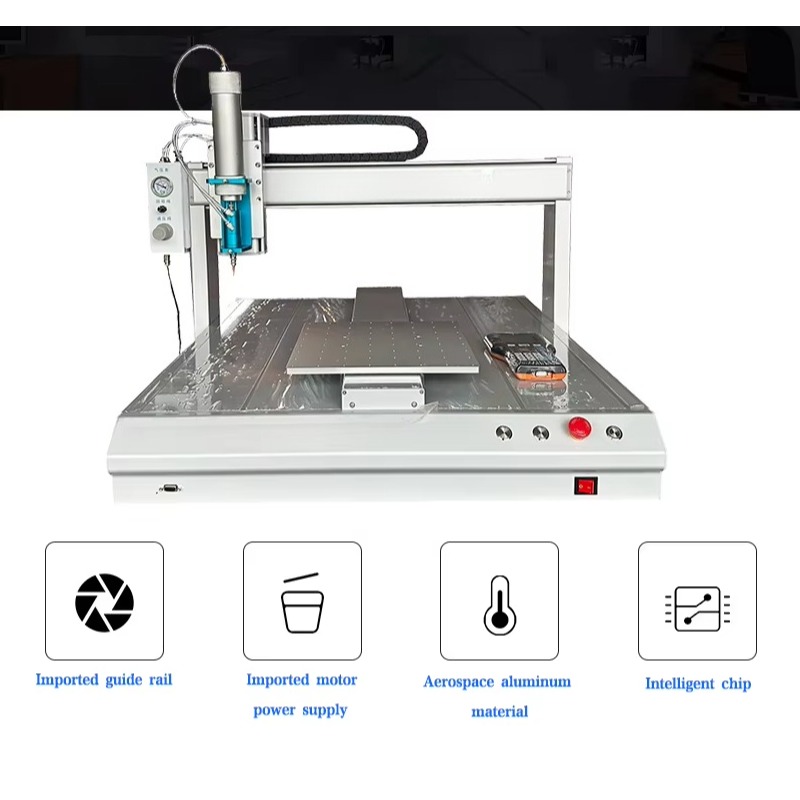 Aanbetalingsprijs Automatische - Home Appliances recensie en prijs