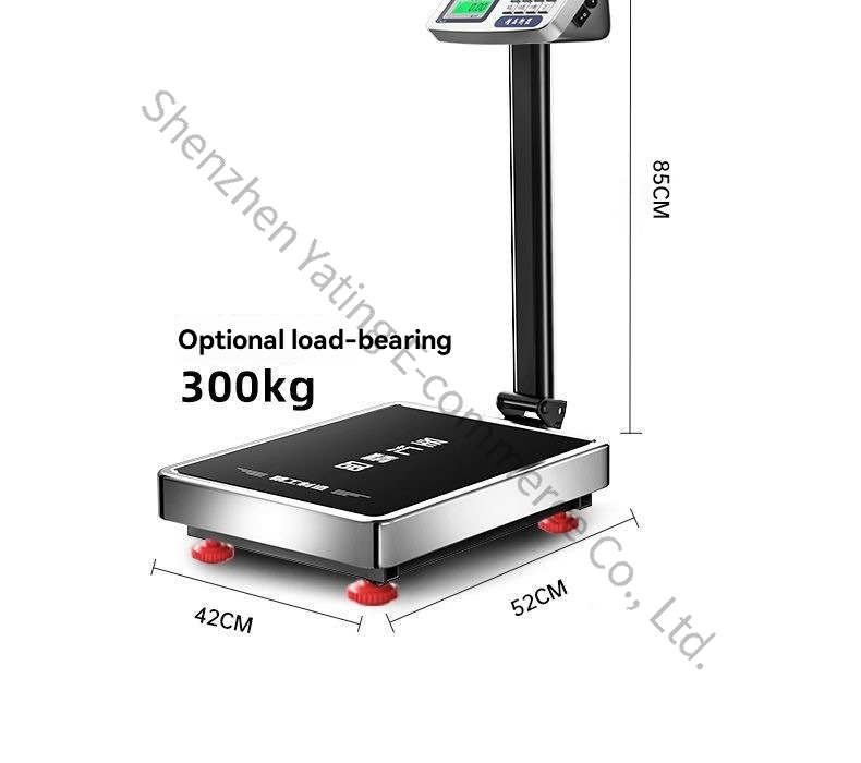 200 kg elektronische keukenwee - Kitchen Appliances recensie en prijs