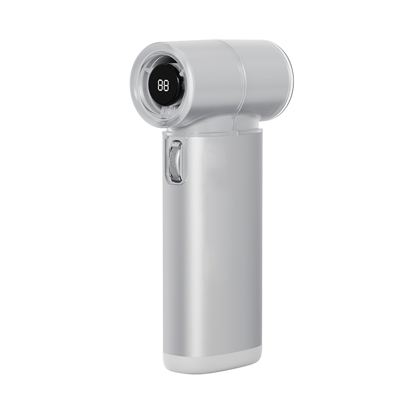 Premium kwaliteit OEM geperson - Air Conditioners recensie en prijs