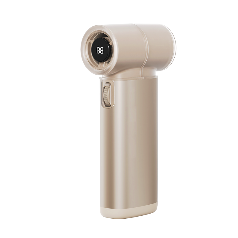 Premium kwaliteit OEM geperson - Air Conditioners recensie en prijs
