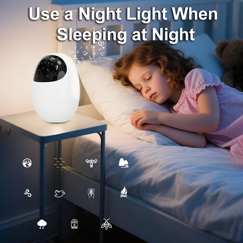 Draagbare buiten-babywieg met  - Home Appliances recensie en prijs