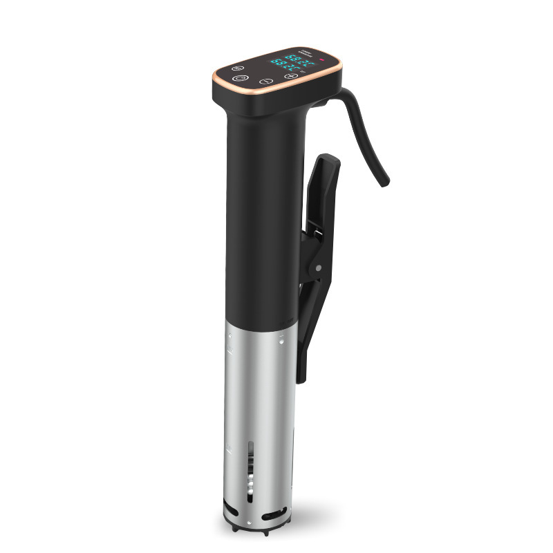 FP01 Elektrische Huishoudelijk - Kitchen Appliances recensie en prijs