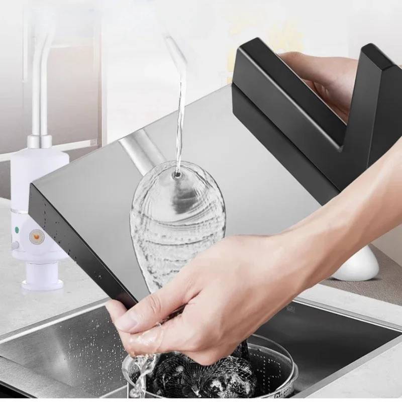 Elektrische huishoudelijke lam - Small Appliances recensie en prijs