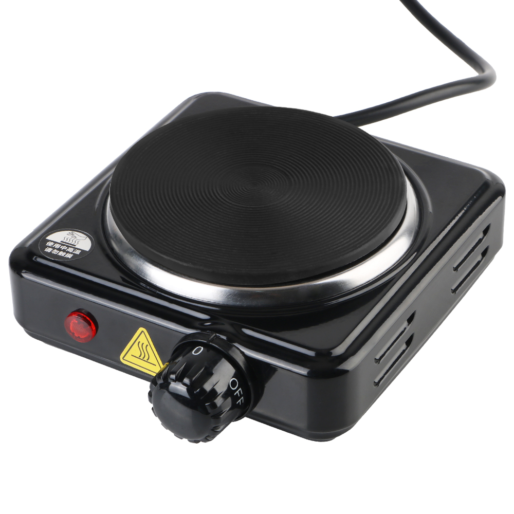500W 220V Hot Fornuis Plaat Mi - Small Appliances recensie en prijs