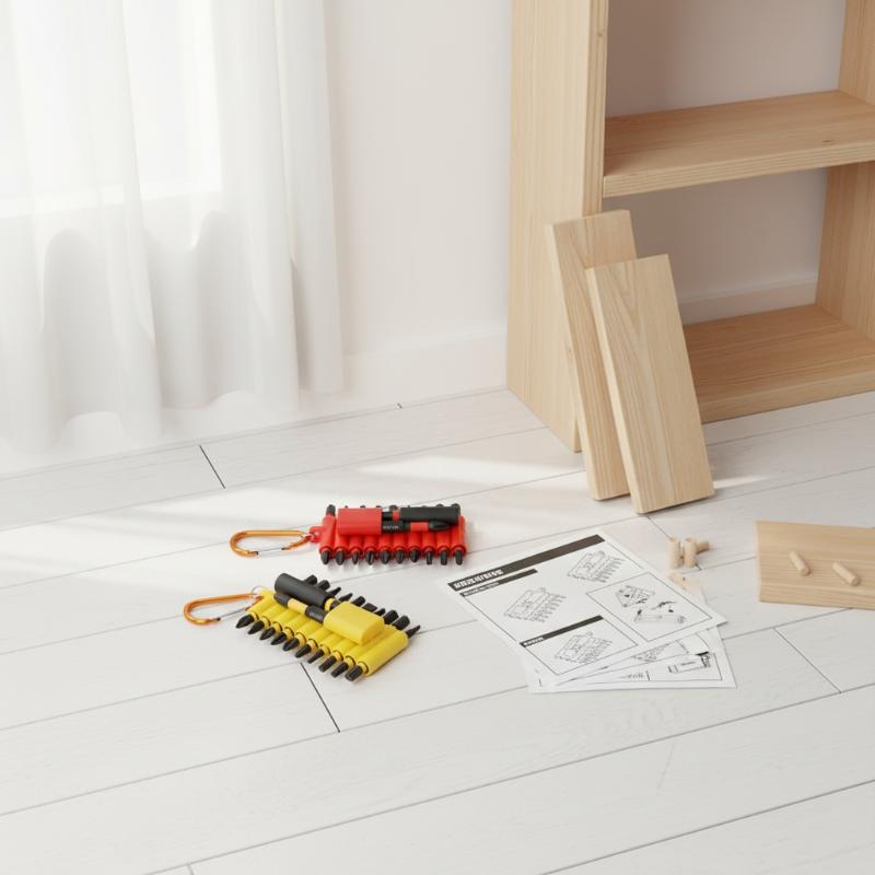 22 Stuks Geschikt Voor Het Dem - Home Appliances recensie en prijs
