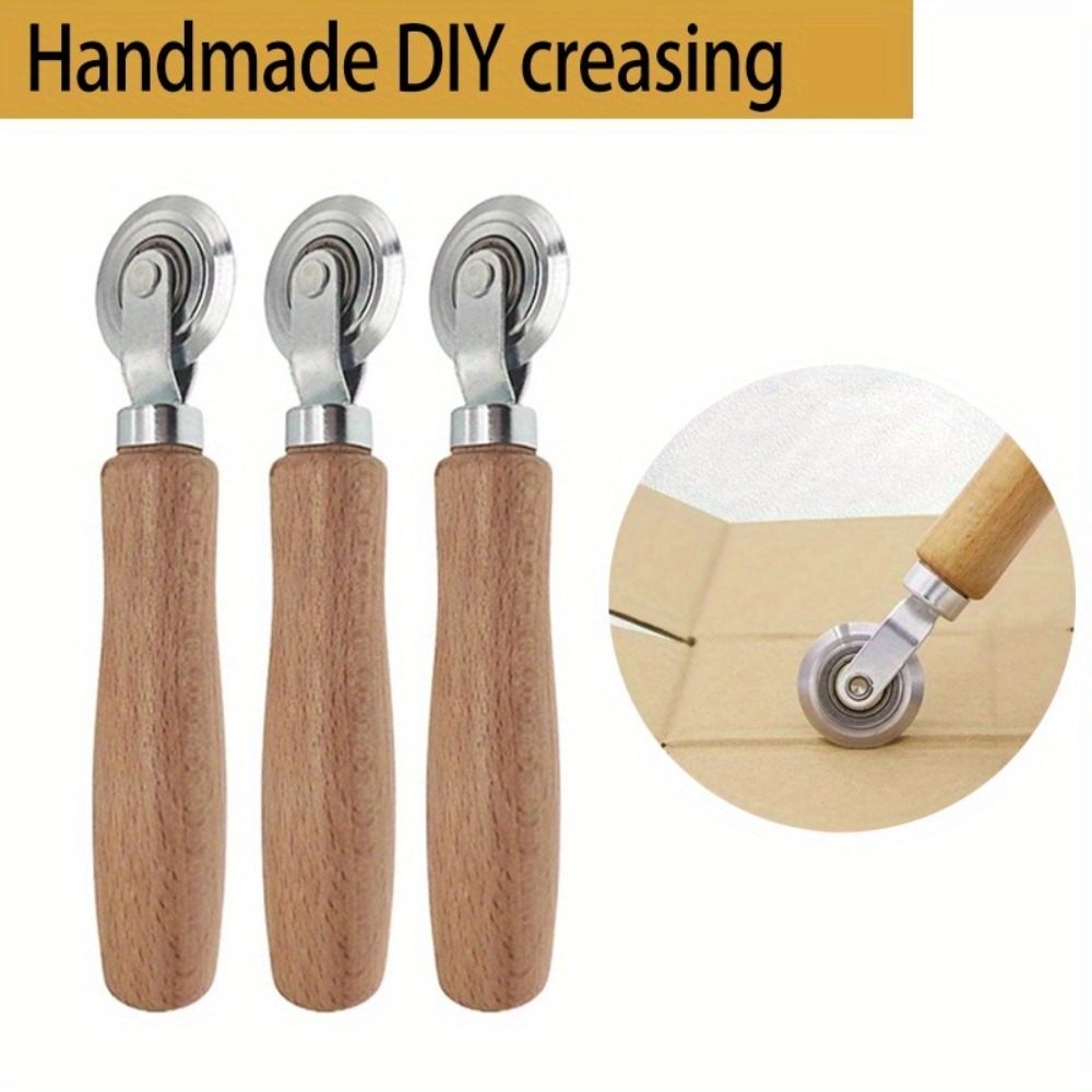1 doe-het-zelf-creasewiel - cr - Home Appliances recensie en prijs