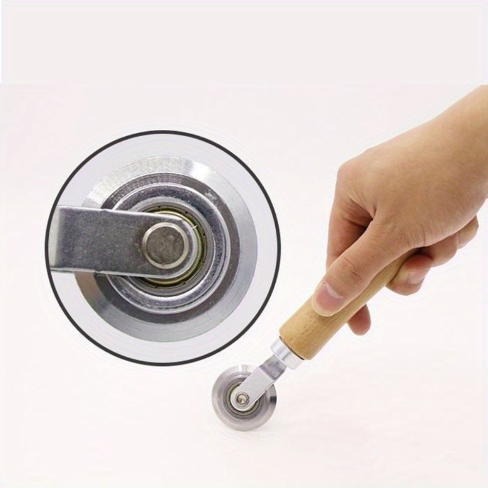 1 doe-het-zelf-creasewiel - cr - Home Appliances recensie en prijs