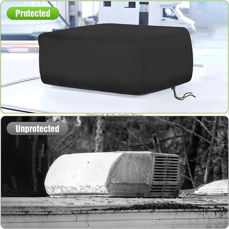 Nauwkeurigheid op gemaakte AC- - Air Conditioners recensie en prijs