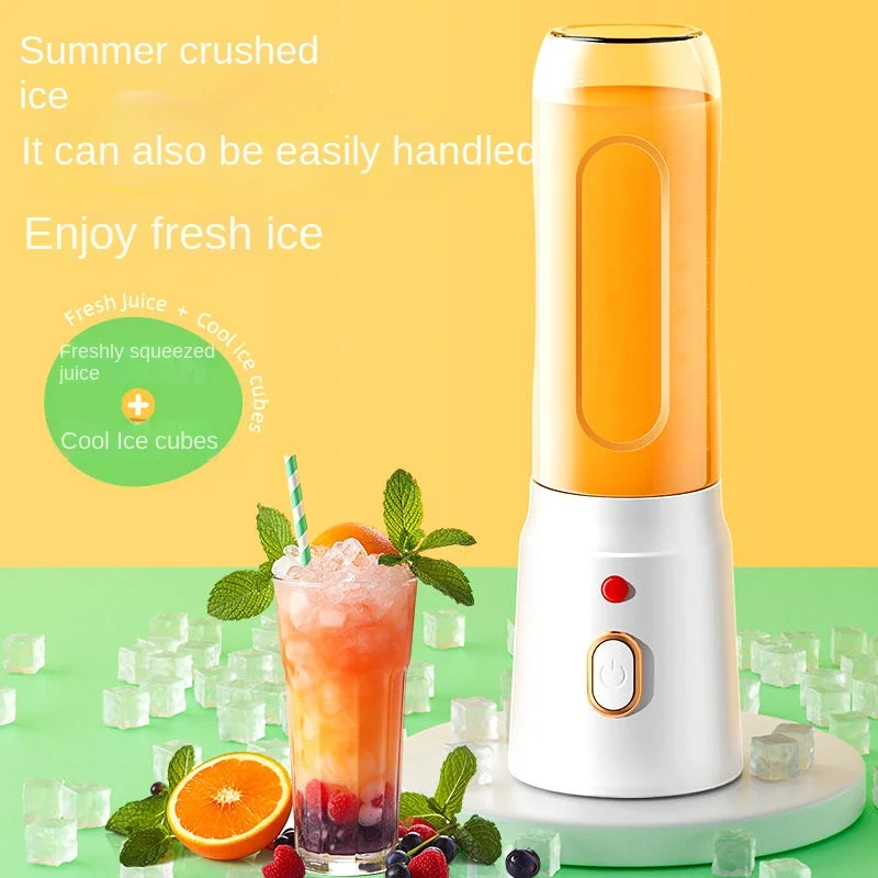 Draagbare keukenblender Draadl - Immersion Hand Blender Set recensie en prijs