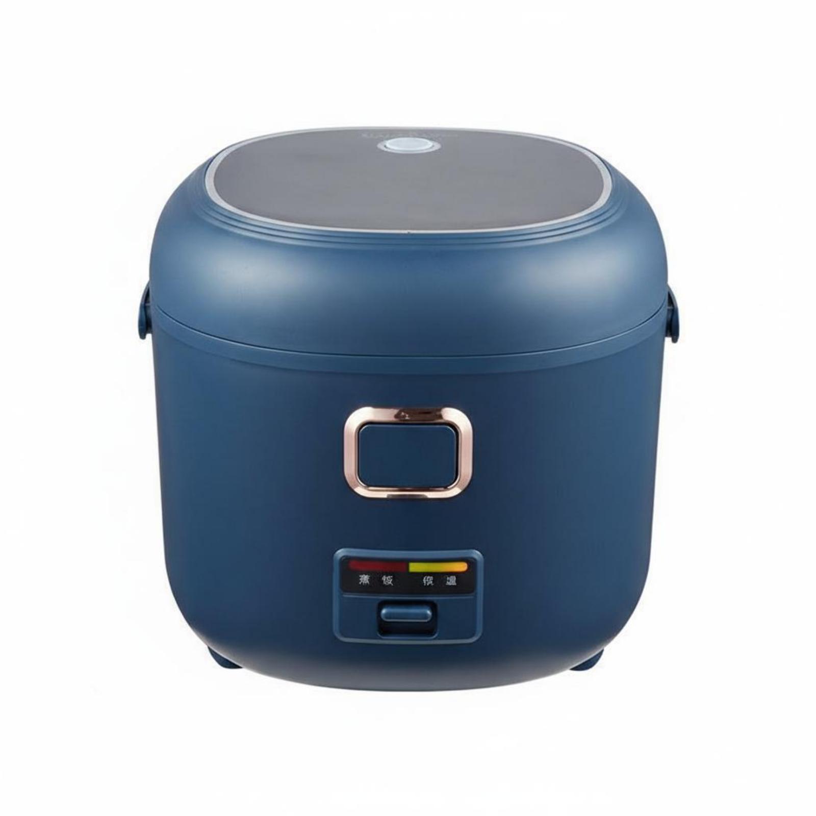 Draagbare rijstkoker, geschikt - Small Appliances recensie en prijs
