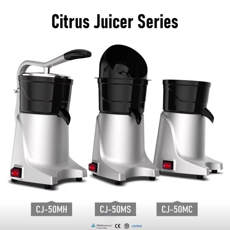 Keukenapparaat Blender en sapc - Kitchen Appliances recensie en prijs