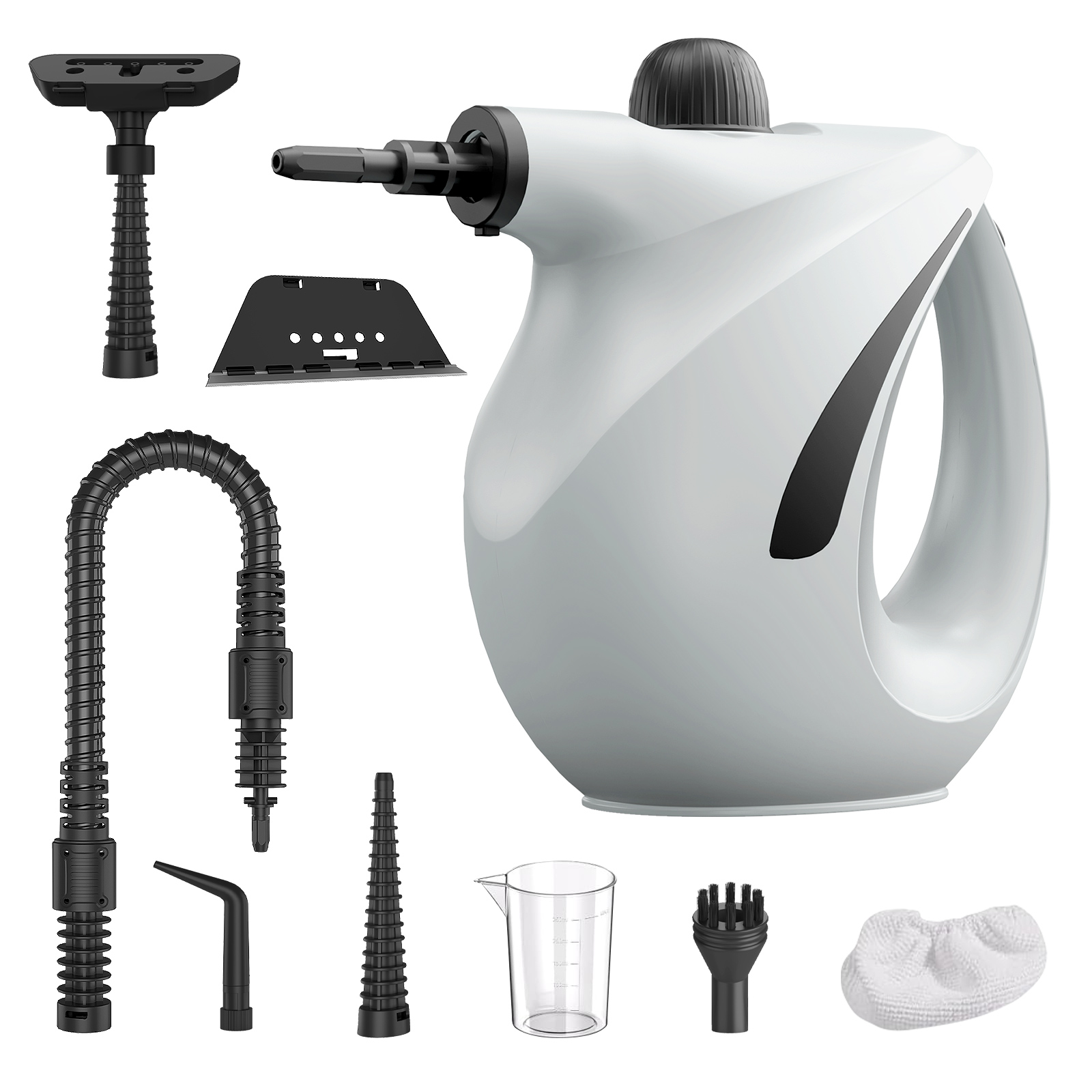 Hete verkoop Huishoudelijke ap - Home Appliances recensie en prijs
