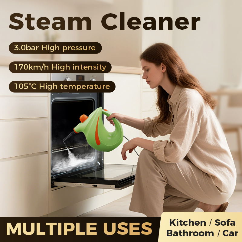 Hete verkoop Huishoudelijke ap - Home Appliances recensie en prijs