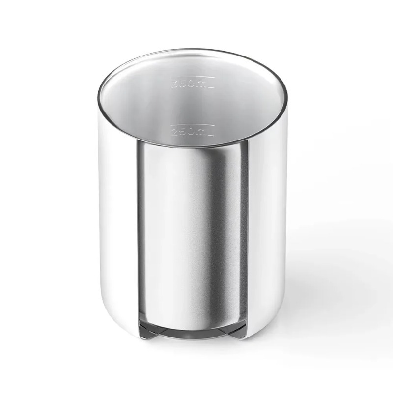Mijia Draagbare Instant Hot Wa - Electric Kettle Temperature Control recensie en prijs