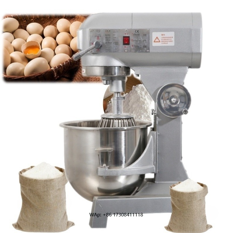 Zware apparatuur, roestvrijsta - Kitchen Appliances recensie en prijs