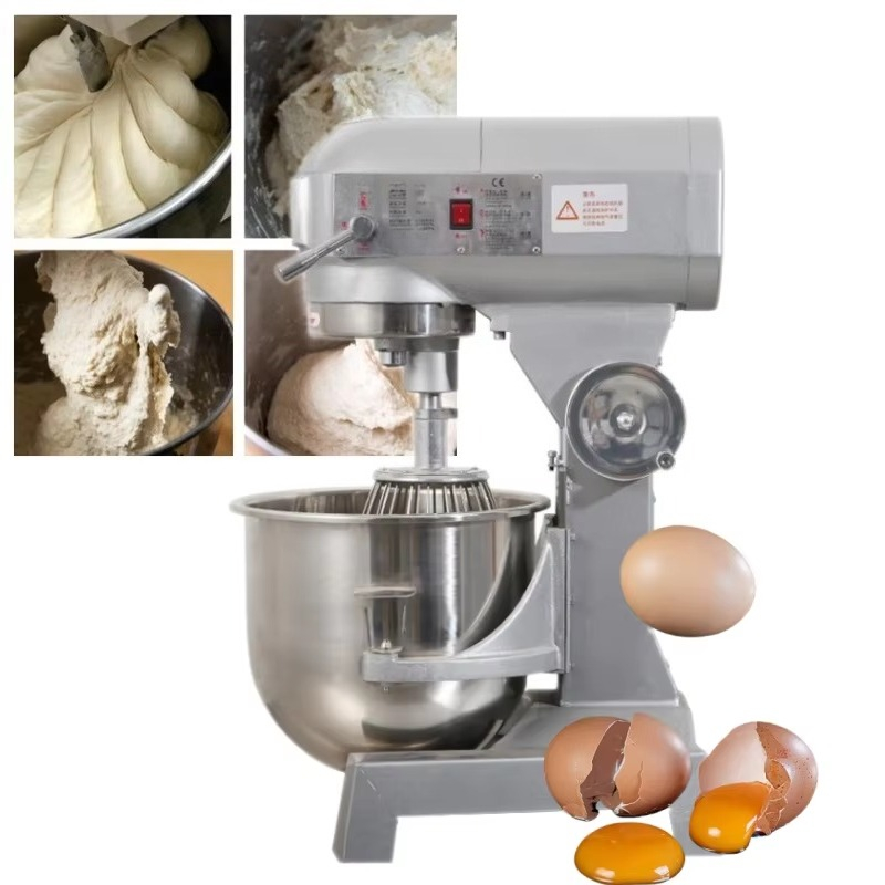 Zware apparatuur, roestvrijsta - Kitchen Appliances recensie en prijs