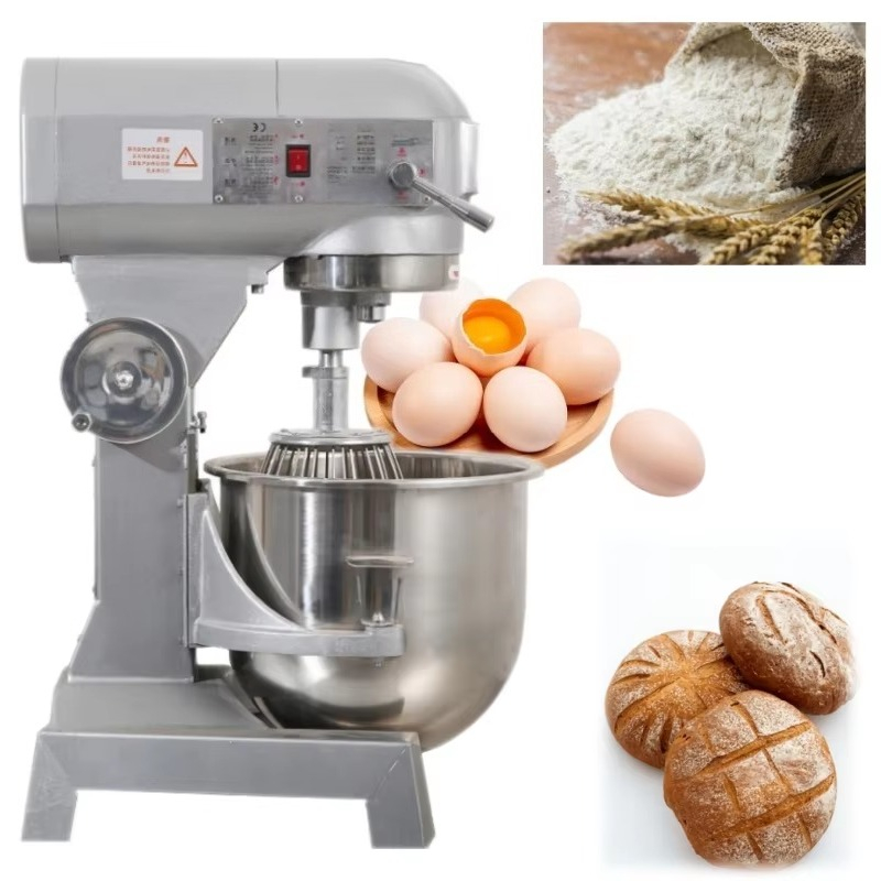 Zware apparatuur, roestvrijsta - Kitchen Appliances recensie en prijs