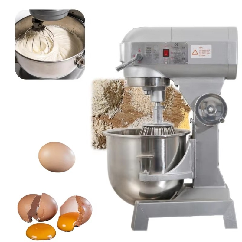 Zware apparatuur, roestvrijsta - Kitchen Appliances recensie en prijs