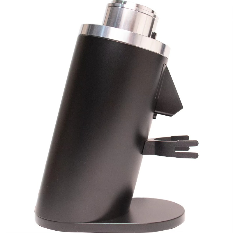 DF54 Huishoudelijke Automatisc - Coffee Bean Grinder Electric recensie en prijs