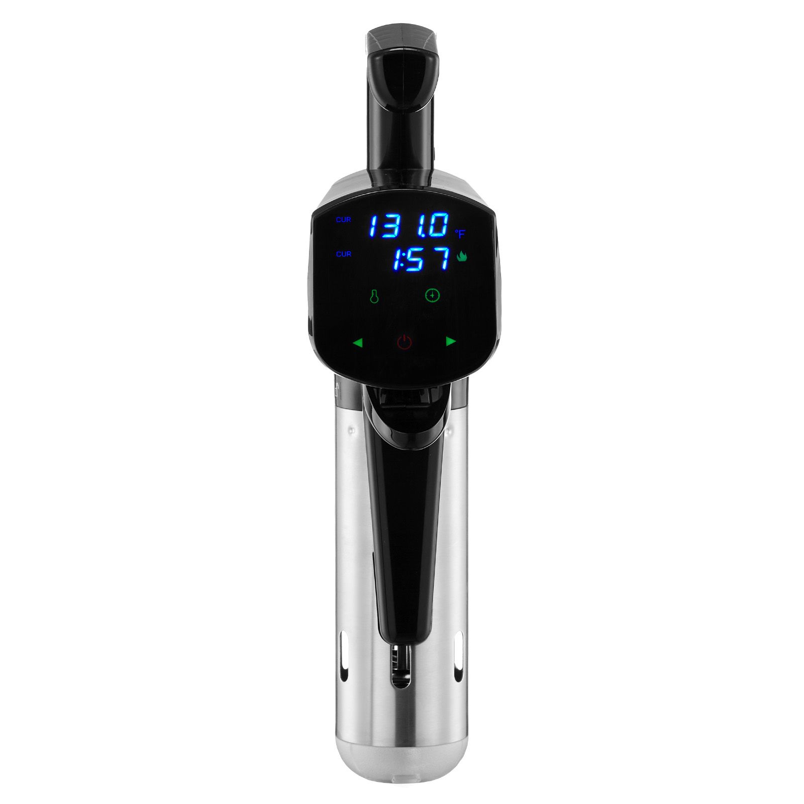 Sous Vide Precisiekooktoestel, - Digital Sous Vide Precision Cooker recensie en prijs