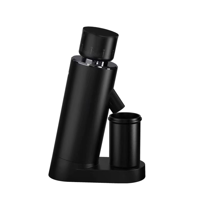 Elektrische koffiemolen voor t - Coffee Bean Grinder Electric recensie en prijs