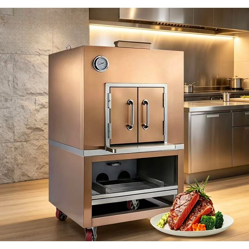 Multifunctioneel commercieel k - Kitchen Appliances recensie en prijs