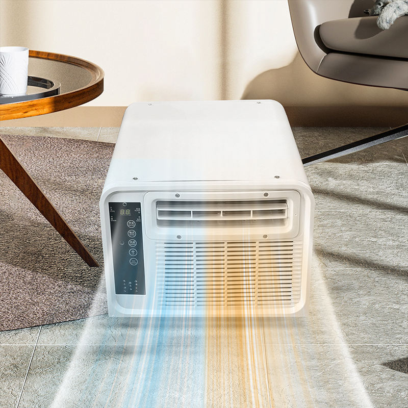 Fabrieksaanbieding: voordelige - Home Appliances recensie en prijs