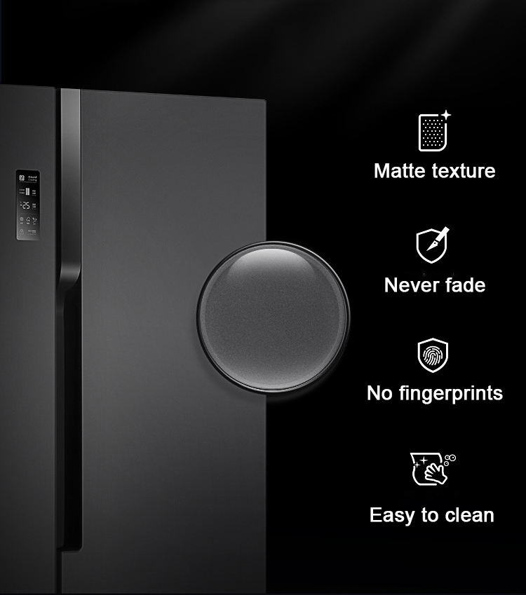 Huiskeuken Dubbele Deur Kleine - Small Appliances recensie en prijs