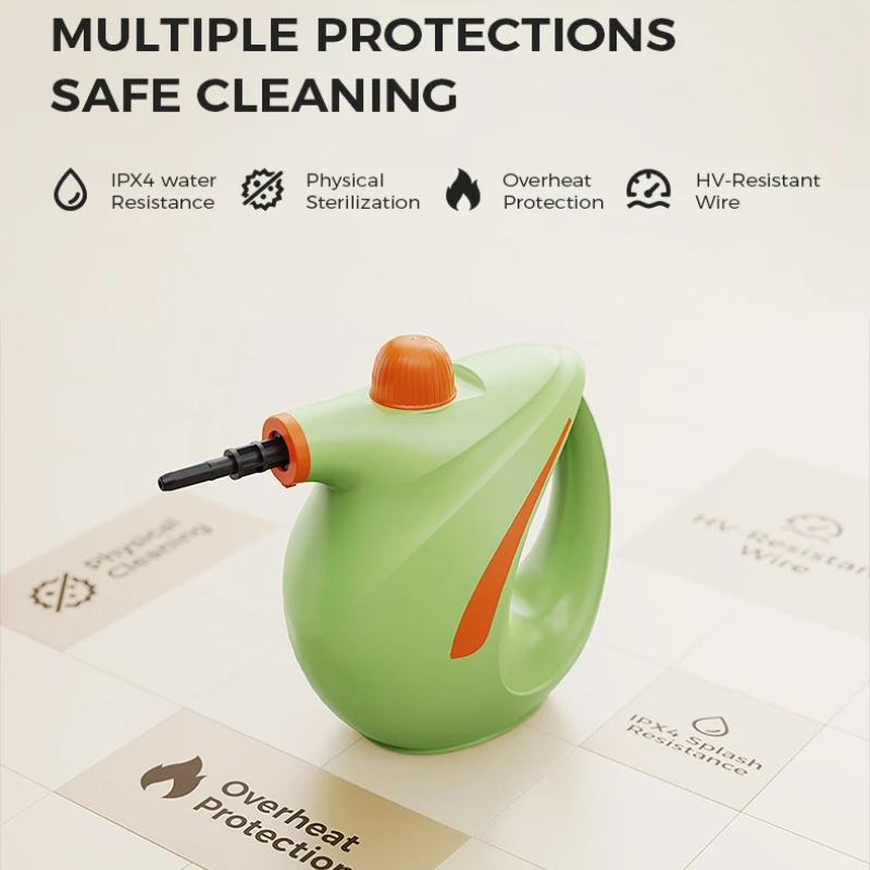 Hot sell Huishoudelijke appara - Home Appliances recensie en prijs