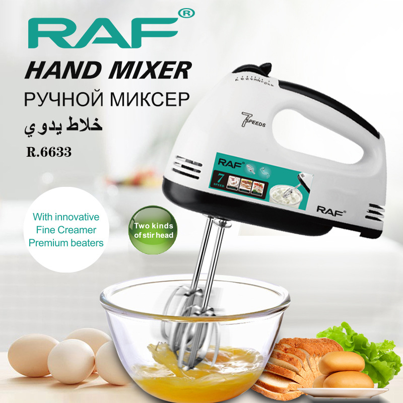 7-speeds verstelbare elektrisc - Electric Milk Frother Handheld recensie en prijs