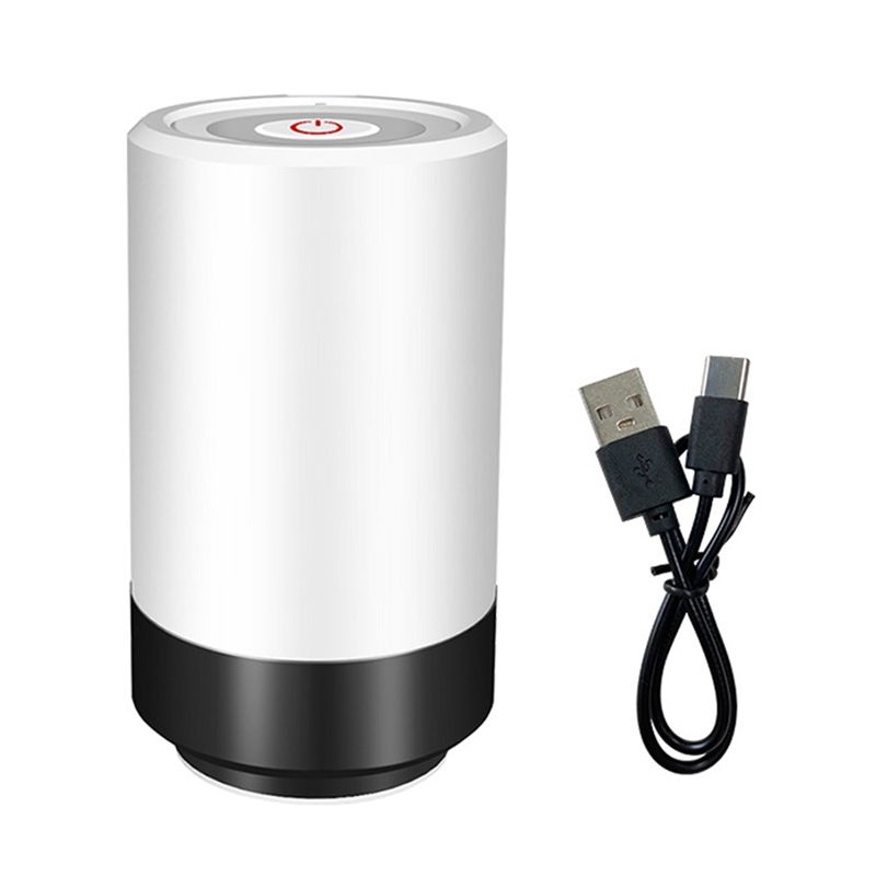 ABKW-Vacumeermachine Compact H - Food Vacuum Sealer Machine recensie en prijs