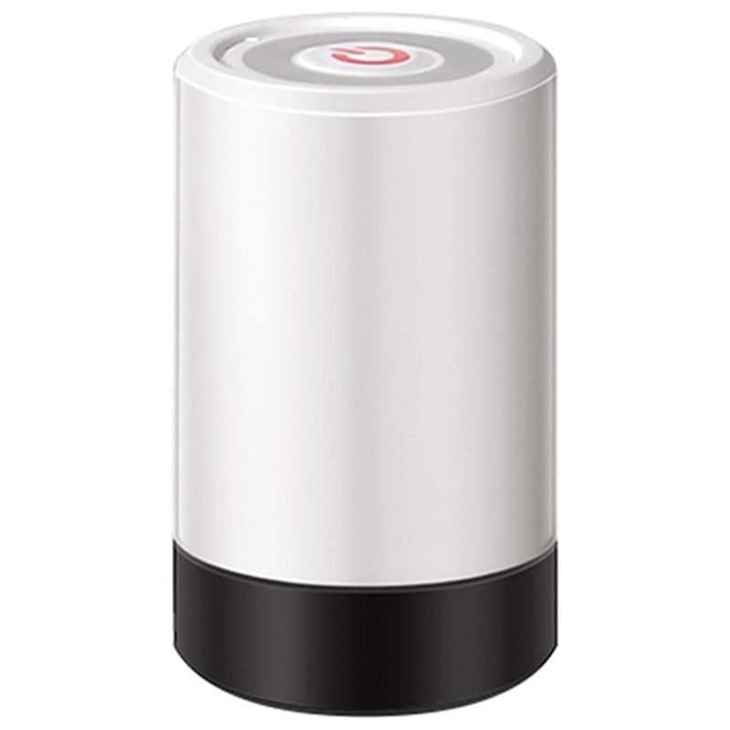 ABKW-Vacumeermachine Compact H - Food Vacuum Sealer Machine recensie en prijs