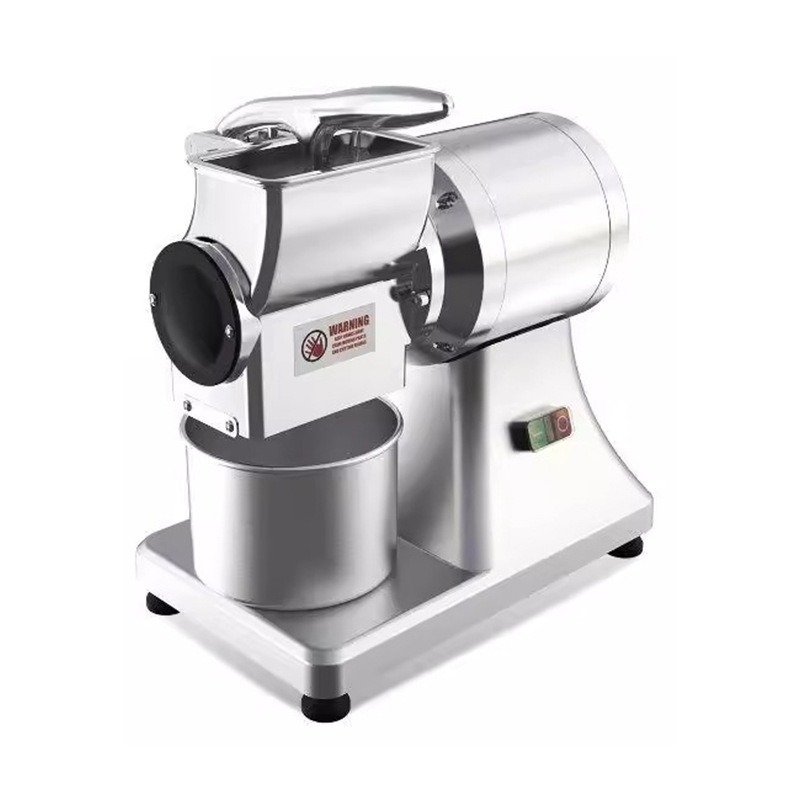 CG55SH HighSpeed ​​elektrische - Coffee Bean Grinder Electric recensie en prijs