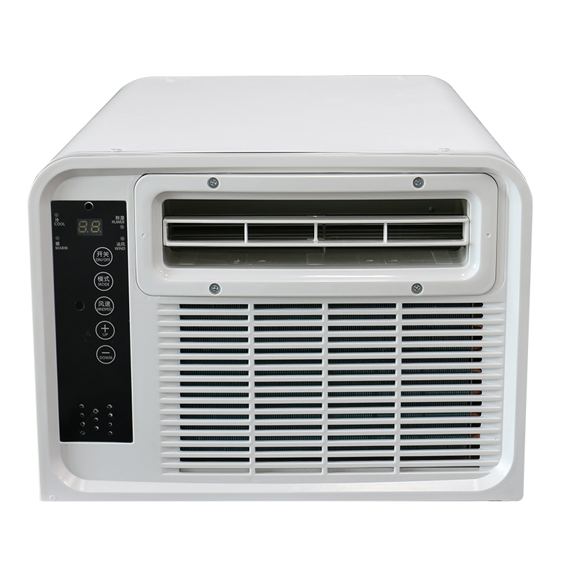 Koude en warme functies, airco - Air Conditioners recensie en prijs