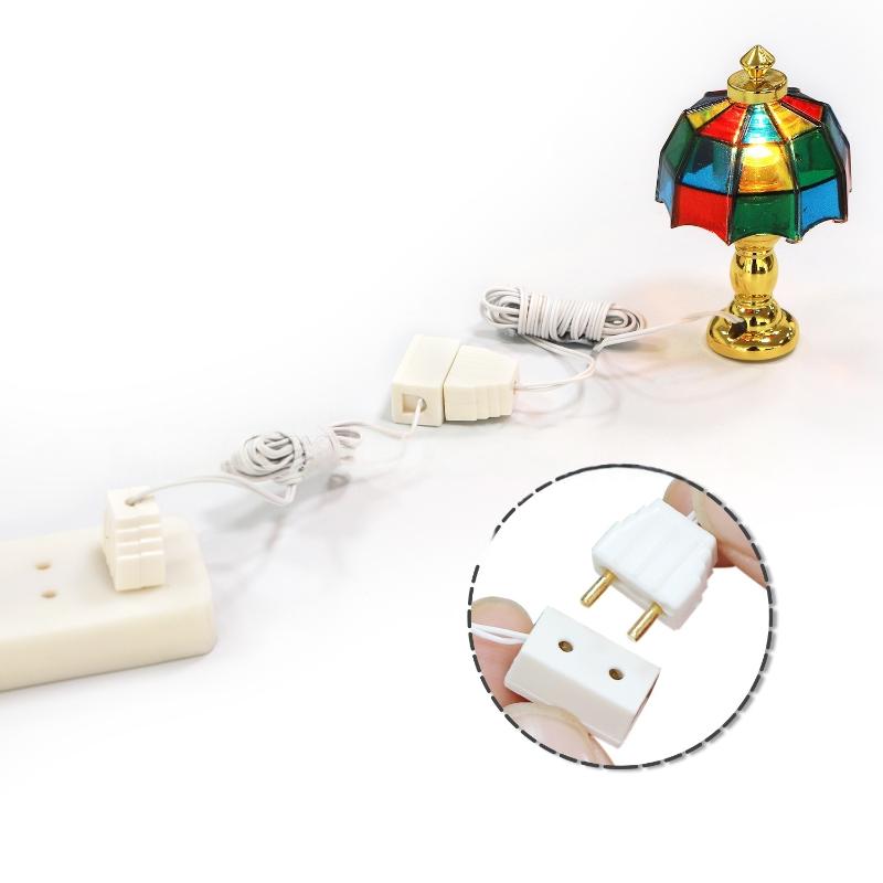 1 Stuks 1/12 Poppenhuis Decora - Home Appliances recensie en prijs