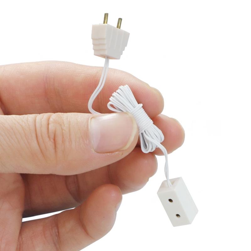 1 Stuks 1/12 Poppenhuis Decora - Home Appliances recensie en prijs