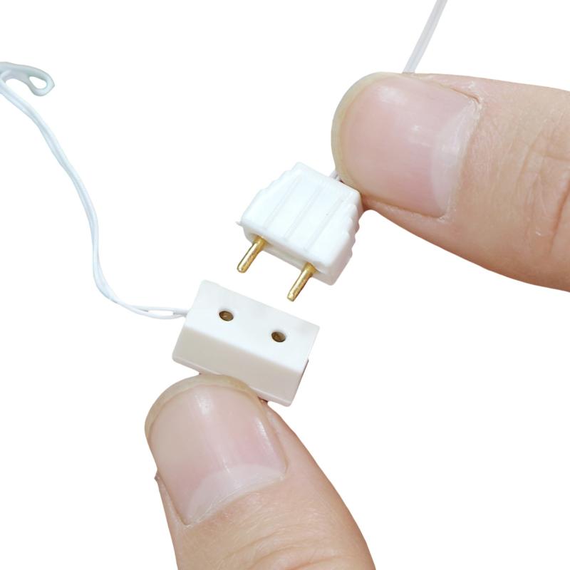 1 Stuks 1/12 Poppenhuis Decora - Home Appliances recensie en prijs