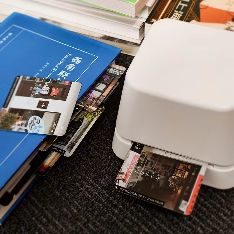 Nieuw in voorraad, hete aanbie - Small Appliances recensie en prijs