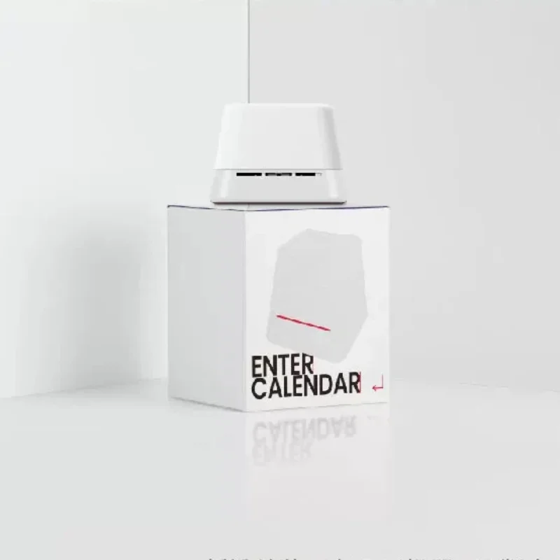 Nieuw in voorraad, hete aanbie - Small Appliances recensie en prijs