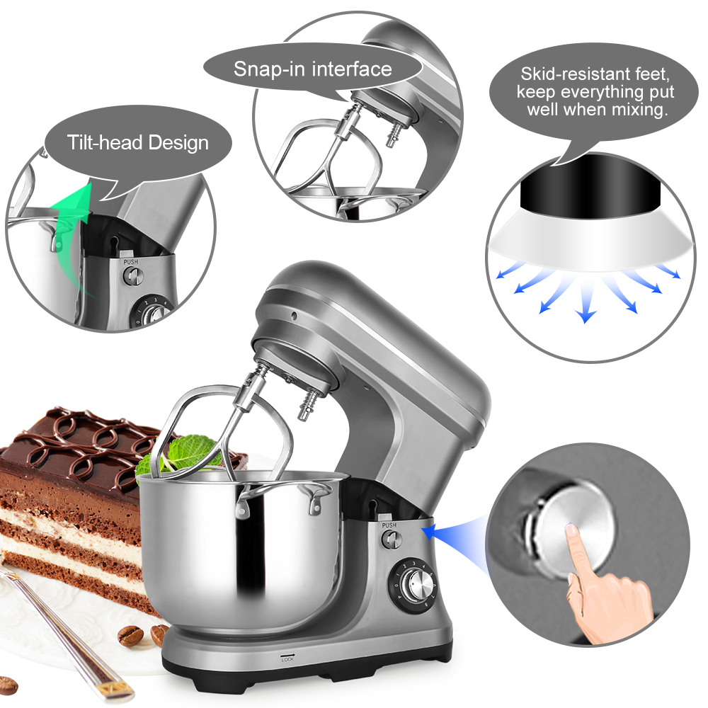 11L 2000W Grote Krachtige Elek - Home Appliances recensie en prijs